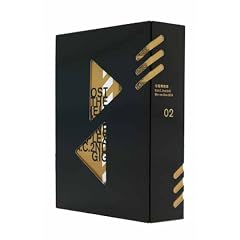 �U�k�@���� S.A.C. 2nd GIG Blu-ray Disc BOX 2