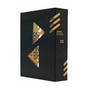 【クリックで詳細表示】攻殻機動隊 S.A.C. 2nd GIG Blu-ray Disc BOX 2 (2009)