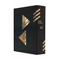 �U�k�@���� S.A.C. 2nd GIG Blu-ray Disc BOX 2