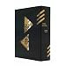 �U�k�@���� S.A.C. 2nd GIG Blu-ray Disc BOX 2