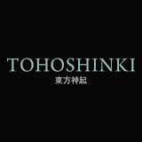 [CD]東方神起 未定 (DVD付)(ジャケットA)
