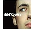 True Colors
