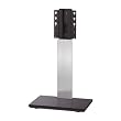 SONY BRAVIA�p �ǂ悹�t���A�X�^���h SU-FL71M