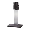 SONY BRAVIA�p �ǂ悹�t���A�X�^���h SU-FL71M