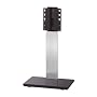 SONY BRAVIA�p �ǂ悹�t���A�X�^���h SU-FL71M