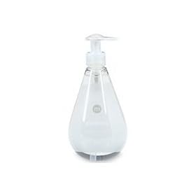 METHOD�n���h�E�H�b�V���W�F�� �X�E�B�[�g�E�H�[�^�[ 354ml