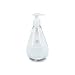 METHOD�n���h�E�H�b�V���W�F�� �X�E�B�[�g�E�H�[�^�[ 354ml