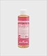 �}�W�b�N�\�[�v ���[�Y 236ml