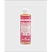 �}�W�b�N�\�[�v ���[�Y 236ml