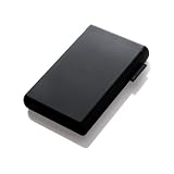 FREECOM HARD DRIVE XS �O�t���n�[�h�f�B�X�N 1TB USB2.0�Ή�32717Freecom�ɂ��
