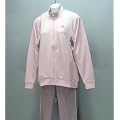 adidas ���f�B�[�X�E�H�[���A�b�v�W���[�W�㉺�iK1745/K1744�j L ��/��
