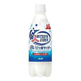 �A�T�q �����O�c��T�C�_�[ �y�b�g500ml1��24�{