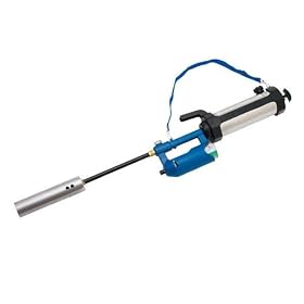 SF ���Ĉ�� KY-2500HB 5428aj