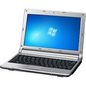 ���{�d�C PC-BR340VA PC-BR340VA