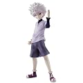 G�EE�EM�V���[�Y HUNTER�~HUNTER �L���A=�]���f�B�b�N