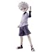 G�EE�EM�V���[�Y HUNTER�~HUNTER �L���A=�]���f�B�b�N