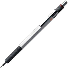 �z���x�C�� ���b�g�����O�E���}�p�V���[�v�y�� ���b�g�����O600/0.7�V���o�[