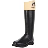 ILSE JACOBSEN Rub 29 Riding Boot