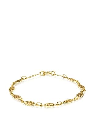 Carissima Gold Armband