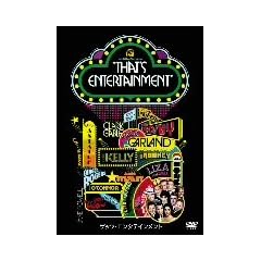 �U�b�c�E�G���^�e�C�������g [DVD]