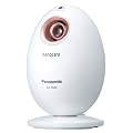 Panasonic �f�C���C�X�`���[ �i�m�P�A �s���N�S�[���h�� EH-SN10-PN