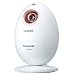 Panasonic �f�C���C�X�`���[ �i�m�P�A �s���N�S�[���h�� EH-SN10-PN