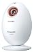 Panasonic �f�C���C�X�`���[ �i�m�P�A �s���N�S�[���h�� EH-SN10-PN