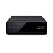 BUFFALO �É����ȃG�l �e���r�E���R�[�_�[�Ή����f�� �O�t���n�[�h�f�B�X�N 2TB HD-ALS2.0TU2/VJ