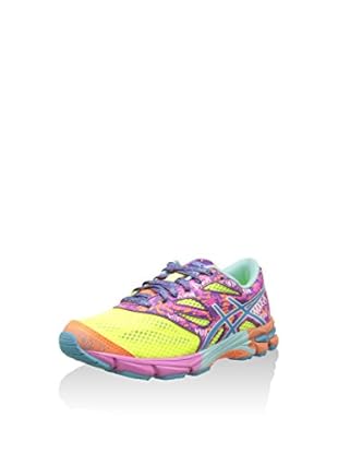Asics Sportschuh Gel-Noosa Tri 10 Gs