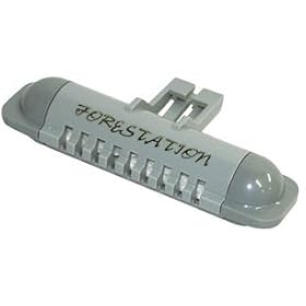 NTE �t�H���X�e�[�V���� �V���o�[ forestation