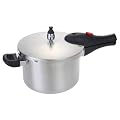 �N���X �P�w�Ў舳�͓� 3.0L �ڎM ���V�s�t DCRTN3.0