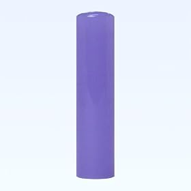 ����� �A�N�A�t�F�A���[ �y�p�[�v���z13.5mm �蒤��d�グ �P�[�X��