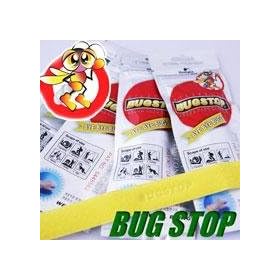 �Q�������u���X BUG STOP(�o�O�X�g�b�v)