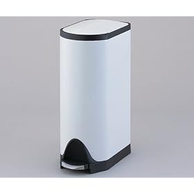 �_�X�g�{�b�N�X(�o�^�t���C�J��) CW1863 30L ��