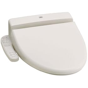 TOTO  �E�H�V�����b�gK1 TCF305SC1 �p�X�e���A�C�{���[