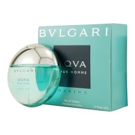 �u���K�� �A�N�A �v�[���I�� �}���� �I�[�f�g�����X�v���[ 50ml �yHTRC3�z