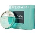 �u���K�� �A�N�A �v�[���I�� �}���� �I�[�f�g�����X�v���[ 50ml �yHTRC3�z