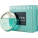 �u���K�� �A�N�A �v�[���I�� �}���� �I�[�f�g�����X�v���[ 50ml �yHTRC3�z