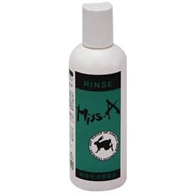 �~�X�E�G�[ �����X 300ml