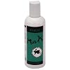 �~�X�E�G�[ �����X 300ml