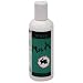 �~�X�E�G�[ �����X 300ml
