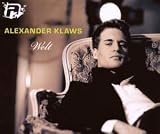[Music] Welt