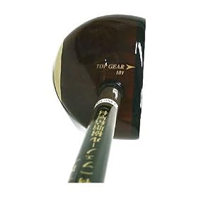 �}���V���Y�� NorthwaySports �p�[�N�S���t�N���u�y�g�b�v�M�A101�z���p