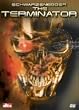 �^�[�~�l�[�^�[ [DVD]