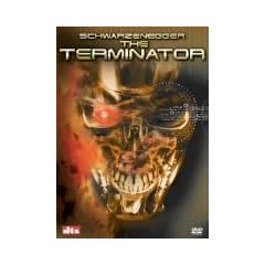 �^�[�~�l�[�^�[ [DVD]
