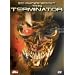 �^�[�~�l�[�^�[ [DVD]