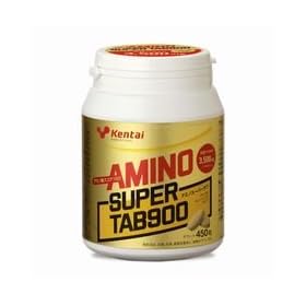 �A�~�m�X�[�p�[�^�u900�@450��
