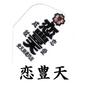 �L�V���X�t���C�g��3�e�@���@���L�V�@�_�[�c�t���C�g