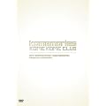 ANTI SHARISHARISM �u�E�]�ƍ��]�̗�����v + PREMIUM KOMEMORY [DVD]