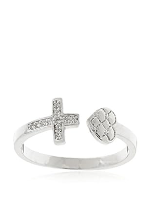 Piège de Crystal Ring